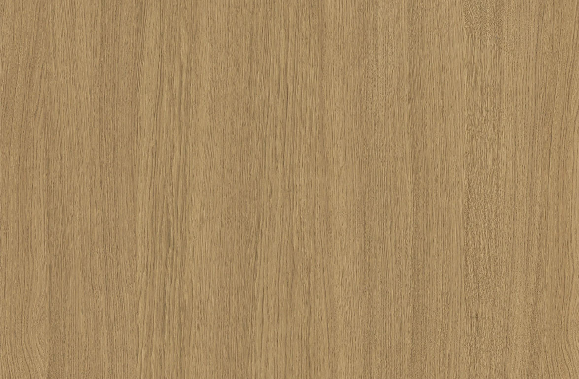 Shinnoki 4.0 Laminat, Sahara Oak